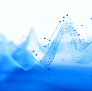 Beveiligde gegevensgerichte beleggingsstrategie voor cryptovalutaportefeuillevergroting