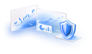 Grondend cryptocurrencyhandelsbedrijf wordt opgericht door fintech-ondernemersgroep
